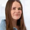Татьяна Колесникова