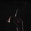 Ксения Барт