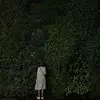 Татьяна Осипова