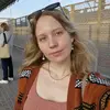 Ольга Орлова