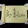 «Buy Bitcoin» был продан за $1 мл