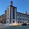 Трансформация законодательства в сфере охраны культурного наследия России