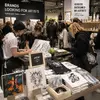 Бренды ищут художников: как зарабатывать на коллаборациях с компаниями