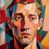 Личный бренд художника 2.0: как превратить свои работы в узнаваемое имя и первые продажи