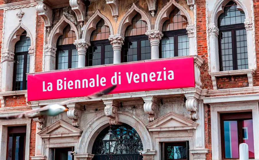 Фото:&nbsp;ColorMaker / Reuters