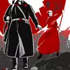 Ко Дню Победы