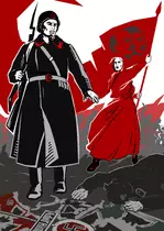 Ко Дню Победы