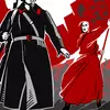 Ко Дню Победы