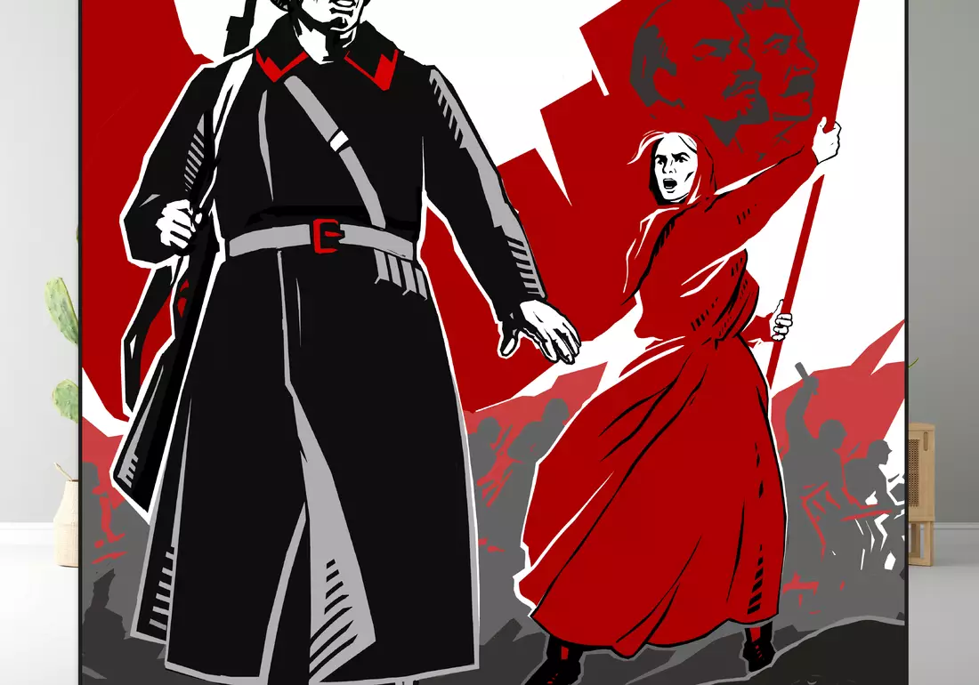 Ко Дню Победы