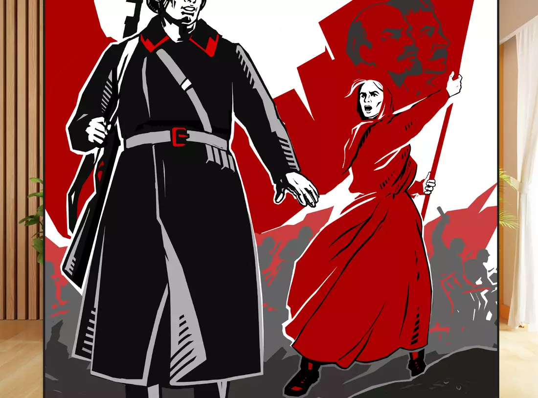 Ко Дню Победы