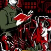 План выполним и перевыполним!