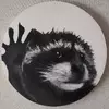 Педро