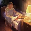 Ты мне снишься, мама