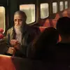 Годовщина