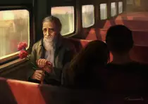 Годовщина