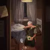 Ваньки больше нет