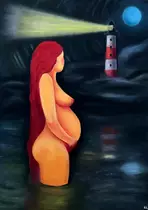 Маяк