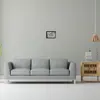 -Капля за каплей