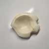 Лоток для украшений