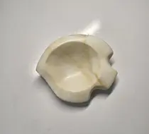 Лоток для украшений