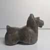 Собака