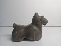 Собака