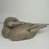 Утка