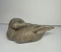 Утка