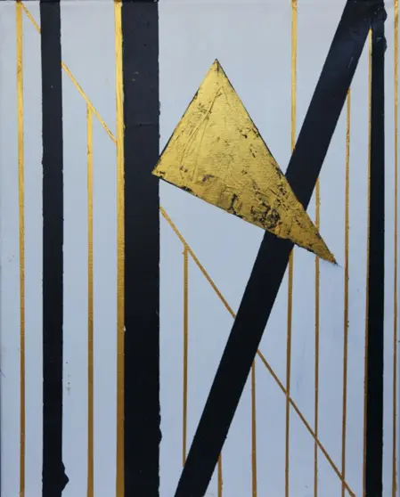 Реальность и фантазия