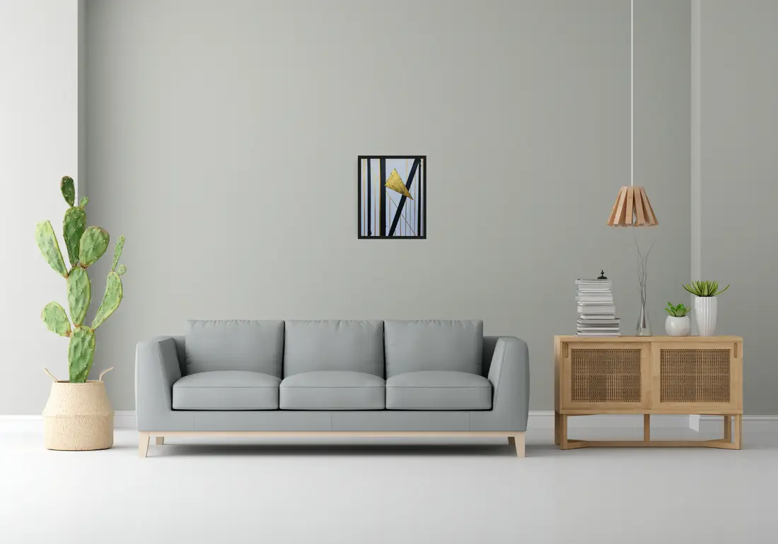 Реальность и фантазия