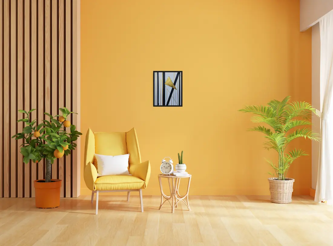 Реальность и фантазия