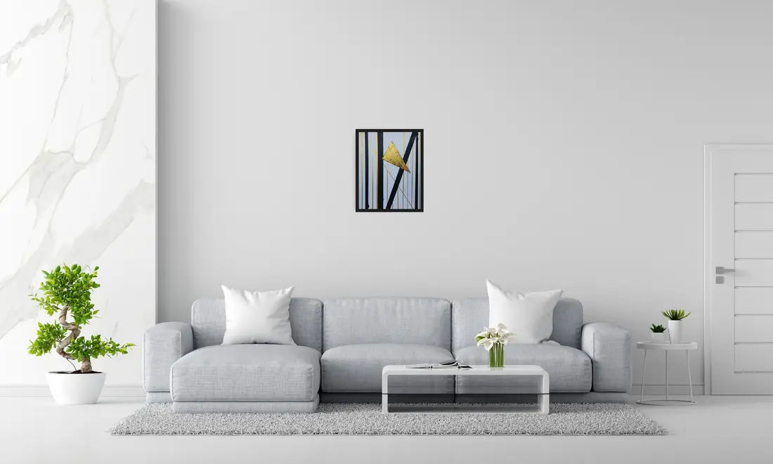 Реальность и фантазия