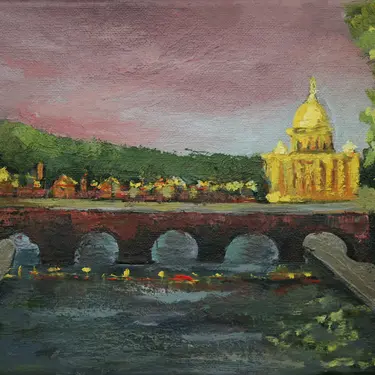 Собор Святого Петра