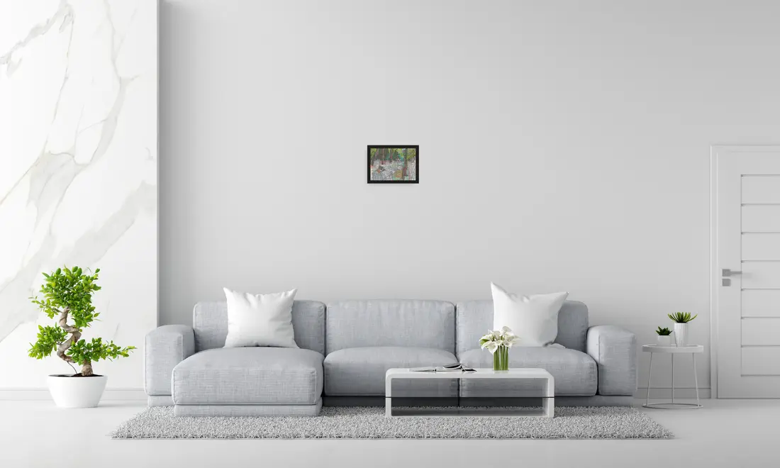 -Путь джаза