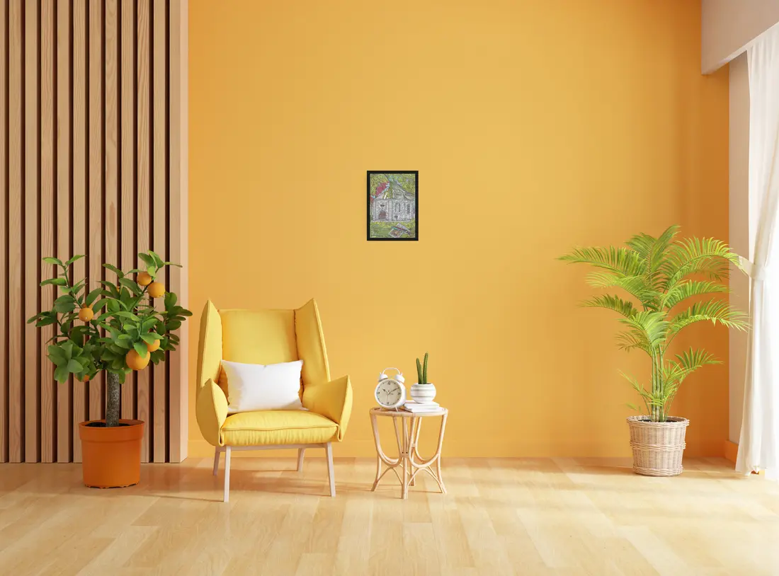 -Кузня духа