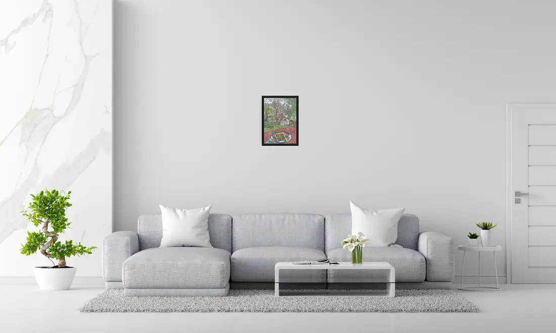 -Колесо чувства невиновности