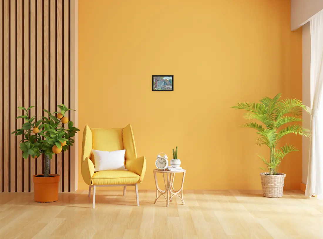 -Фасад испечённой декады