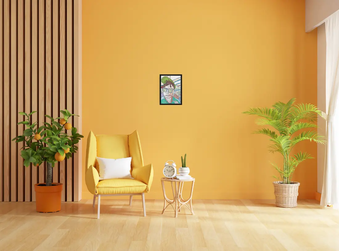 -Поездка за силушкой