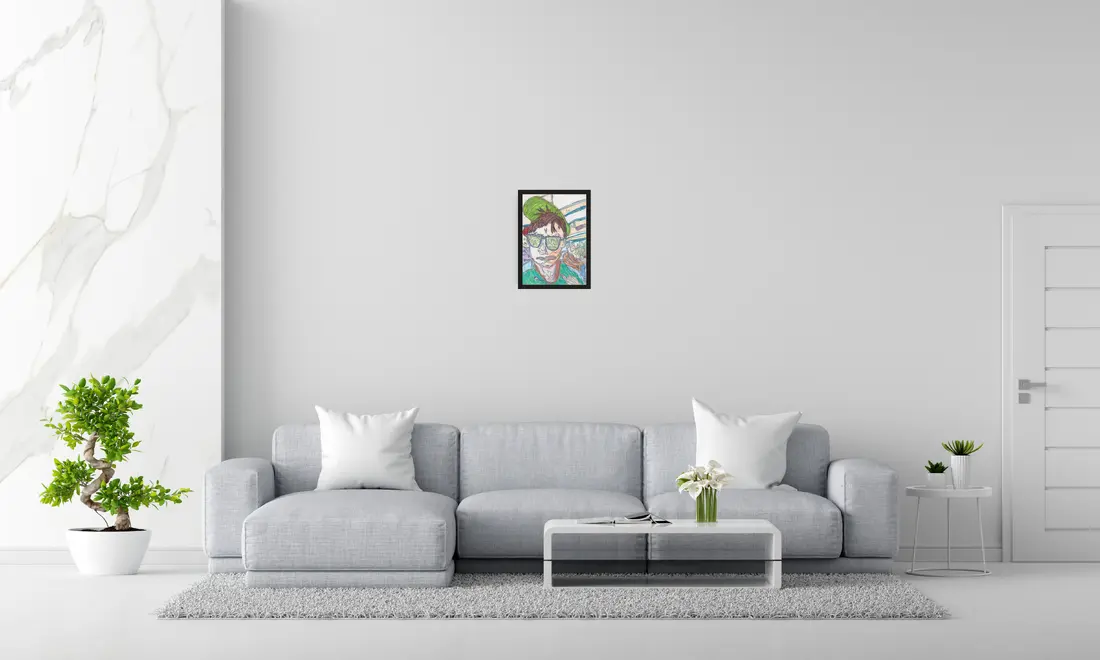 -Поездка за силушкой