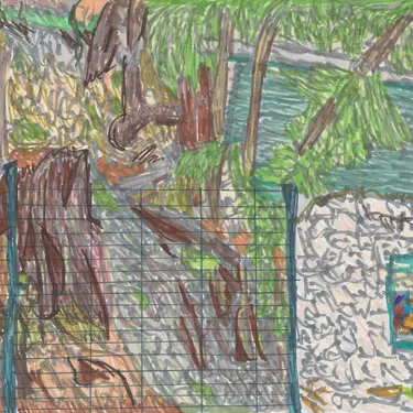 -Крыша охранительного движения