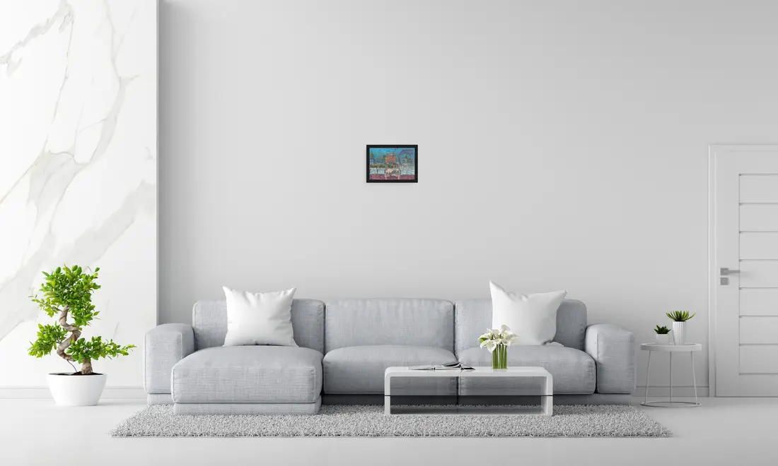 Карта для петли времени из-за чашки чемпиона