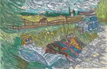 -Избавиться от страха потерять возможность свидания