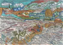 -Безупречное выполнение летального парирования