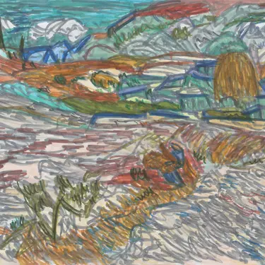 -Безупречное выполнение летального парирования