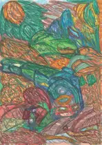 -Между грехом и невиданным ранее бобом