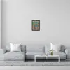 -Между грехом и невиданным ранее бобом