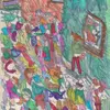 -A museum Ferrum soon maroon broome
