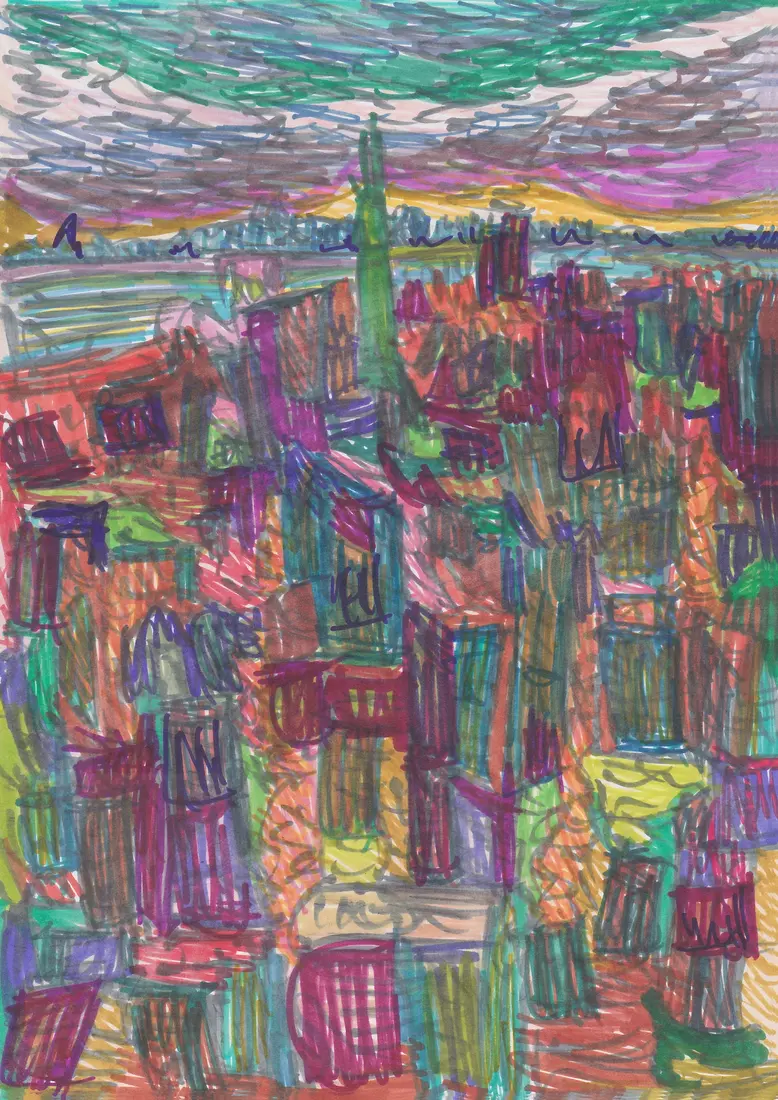 -From above wiZz a great love after how left a gift as achieved and received