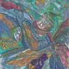 -Soon under a moon a light kite for a tide rightness less mess