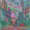 -A wicked view of having a naive life diving puff mouth epiphany